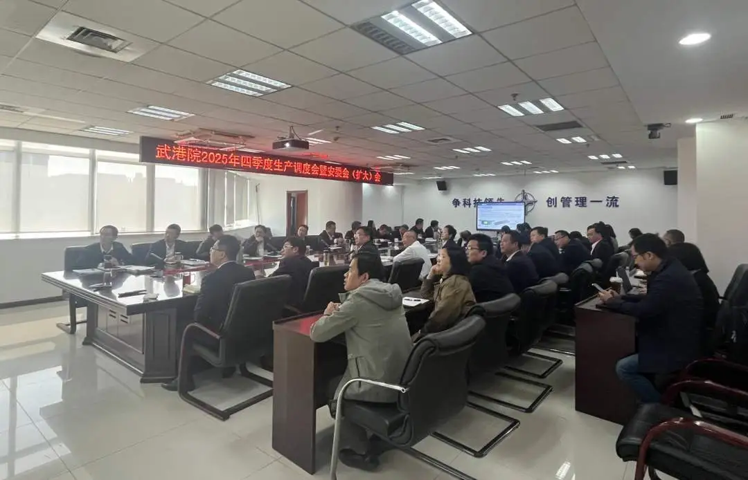 1762223061155 40a2f415842dafbb1e93ff7d2dae39c8