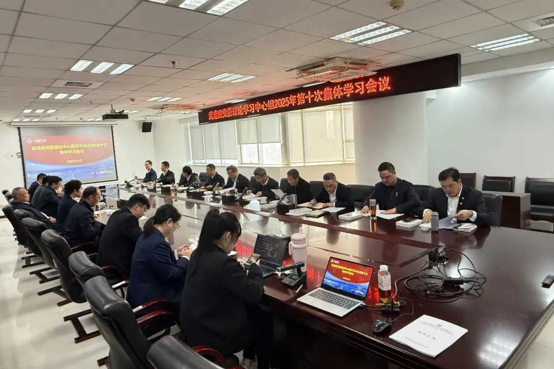 accbc771737083d8ea8862089c8903d5