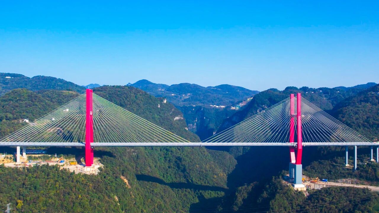 ΢��ͼƬ_2025-11-26_153554_699