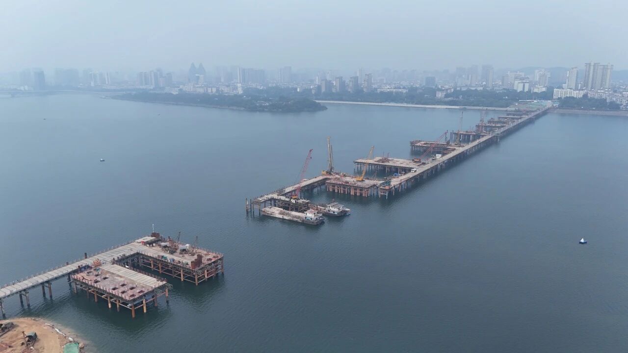 ΢��ͼƬ_2025-11-26_163216_568