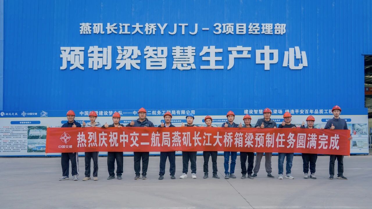 ΢��ͼƬ_2025-11-26_163352_632