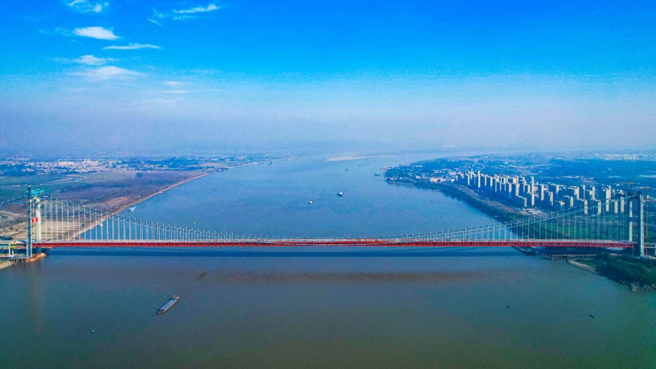 ΢��ͼƬ_2025-11-26_164925_878