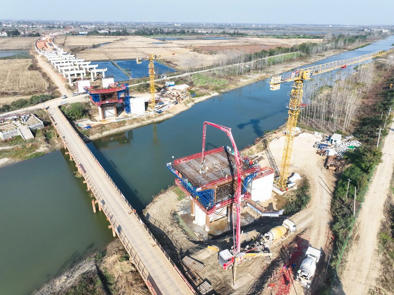 ΢��ͼƬ_2025-11-26_165154_404