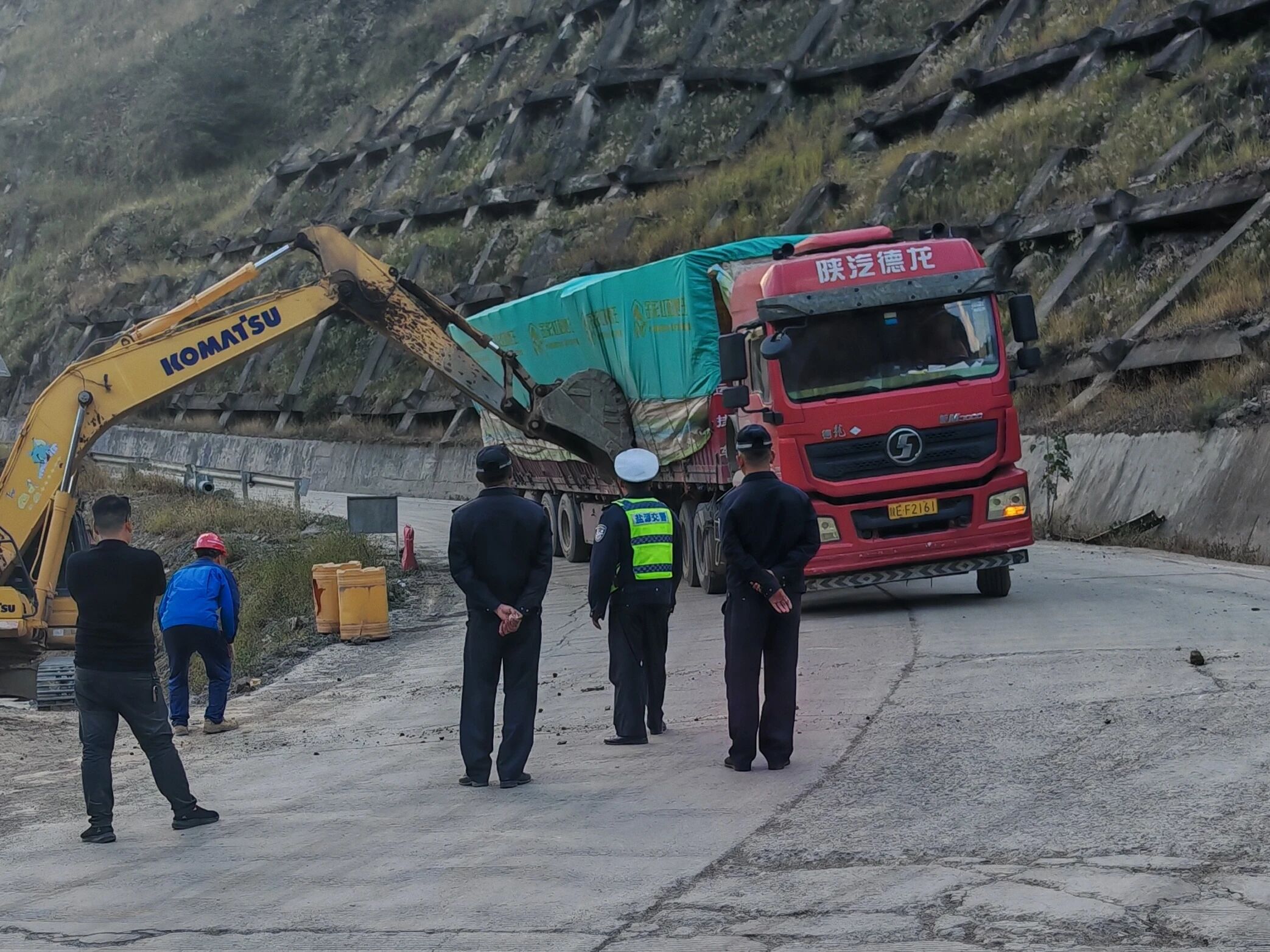 ΢��ͼƬ_2025-12-01_135652_998