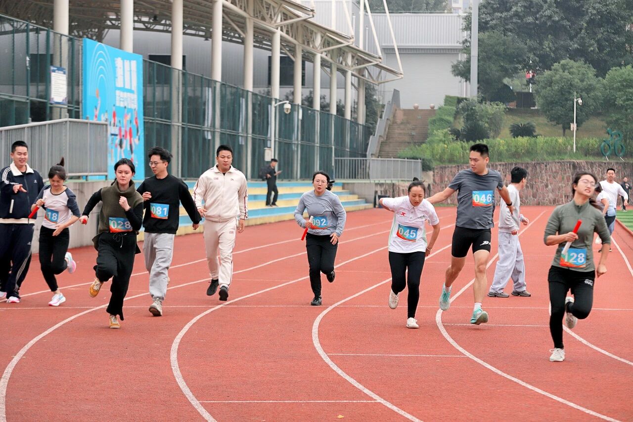 ΢��ͼƬ_2025-12-01_142224_854