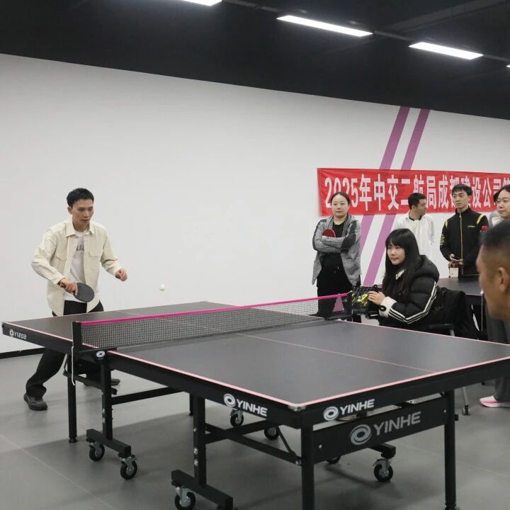 ΢��ͼƬ_2025-12-01_142247_654