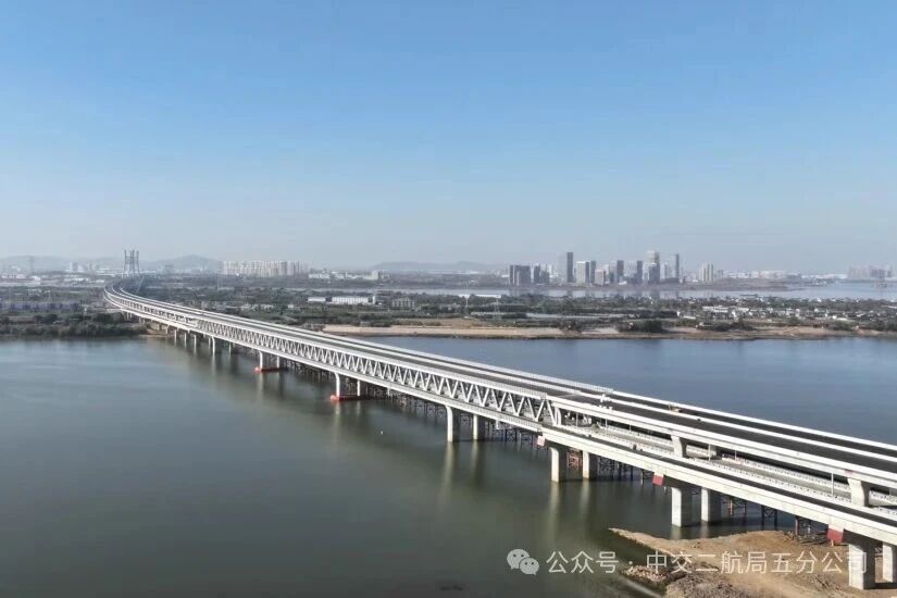 ΢��ͼƬ_2025-12-15_100245_532