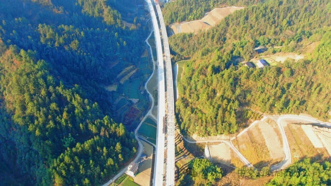 ΢��ͼƬ_2025-12-15_100503_277