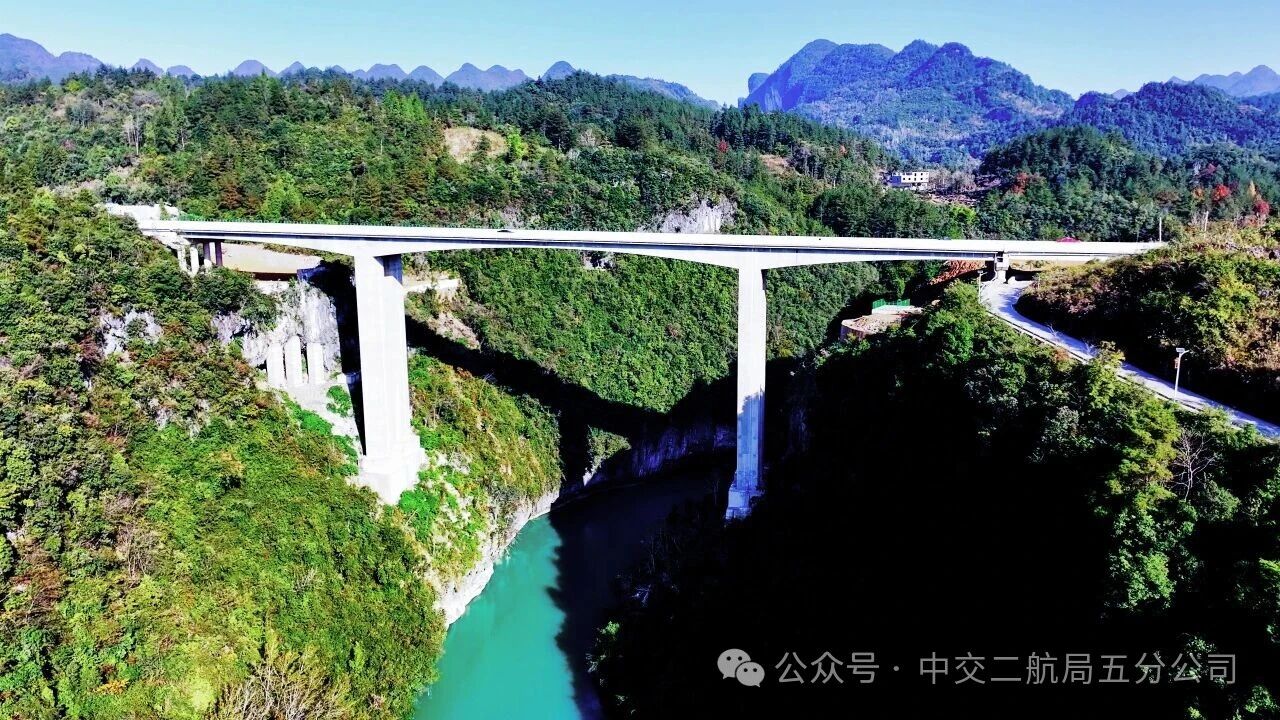 ΢��ͼƬ_2025-12-15_100739_708