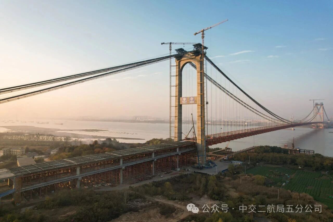 ΢��ͼƬ_2025-12-15_102548_295