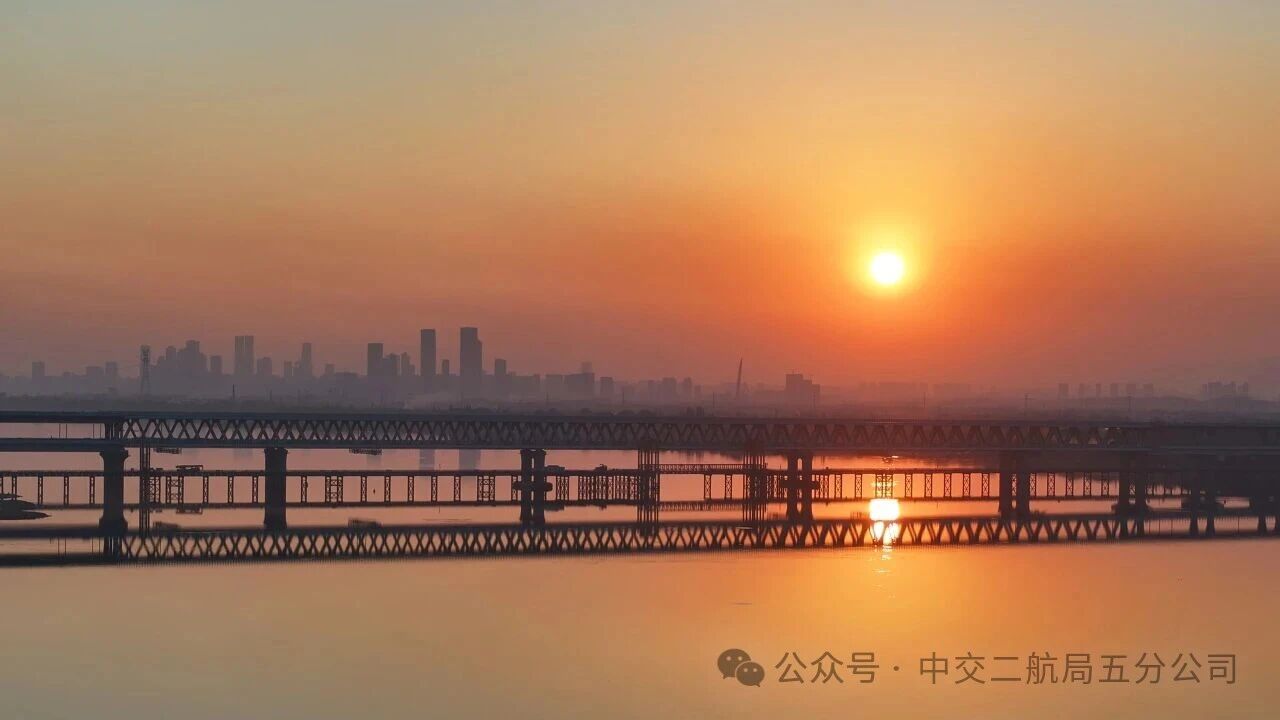 ΢��ͼƬ_2025-12-15_103109_978