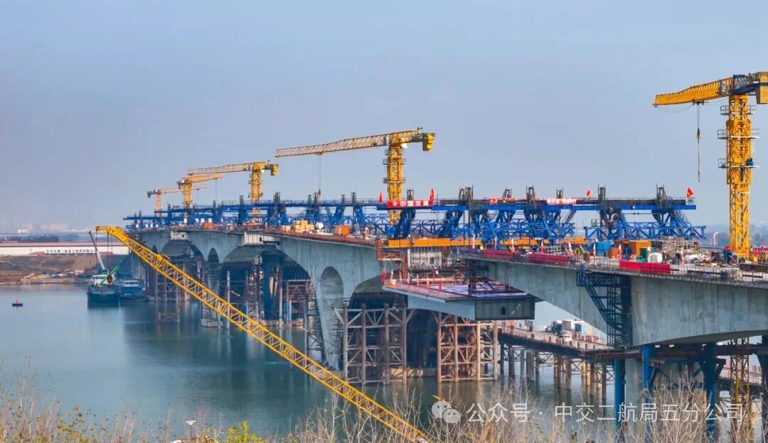 ΢��ͼƬ_2025-12-15_103604_284