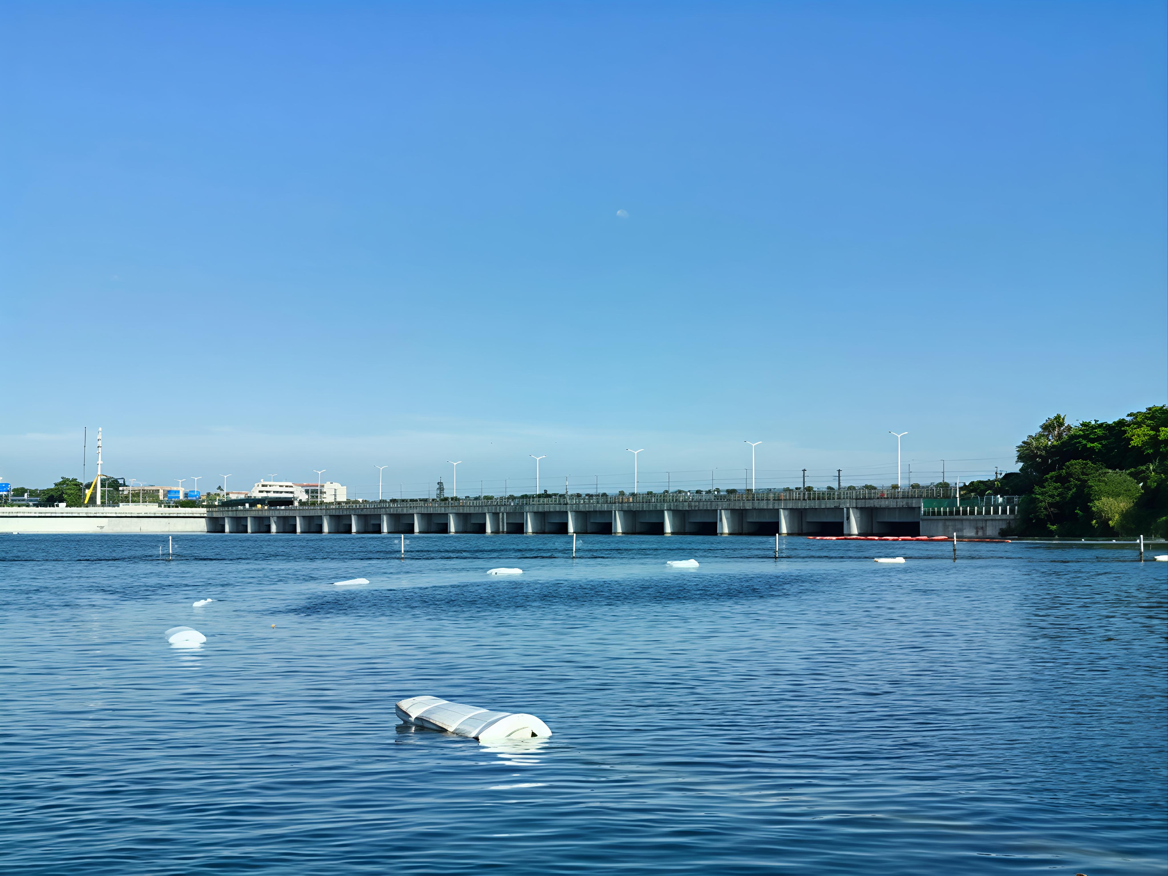 ���������Ӻ���ˮբ���޼�����ˢ�¹�����Ŀ˳��ͨ���깤����