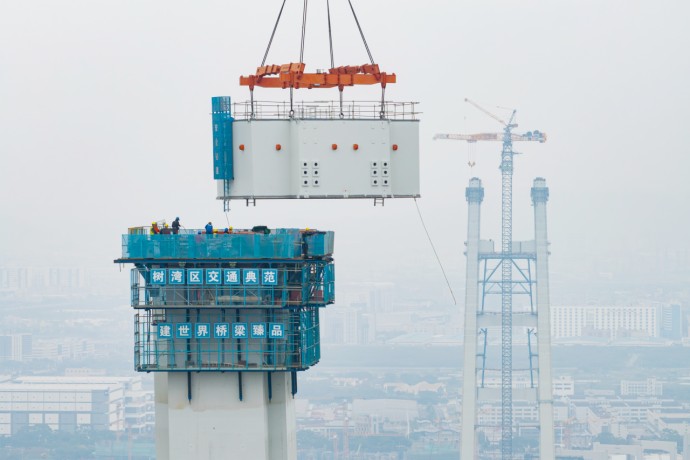 ΢��ͼƬ_2026-01-08_111958_823_����_����