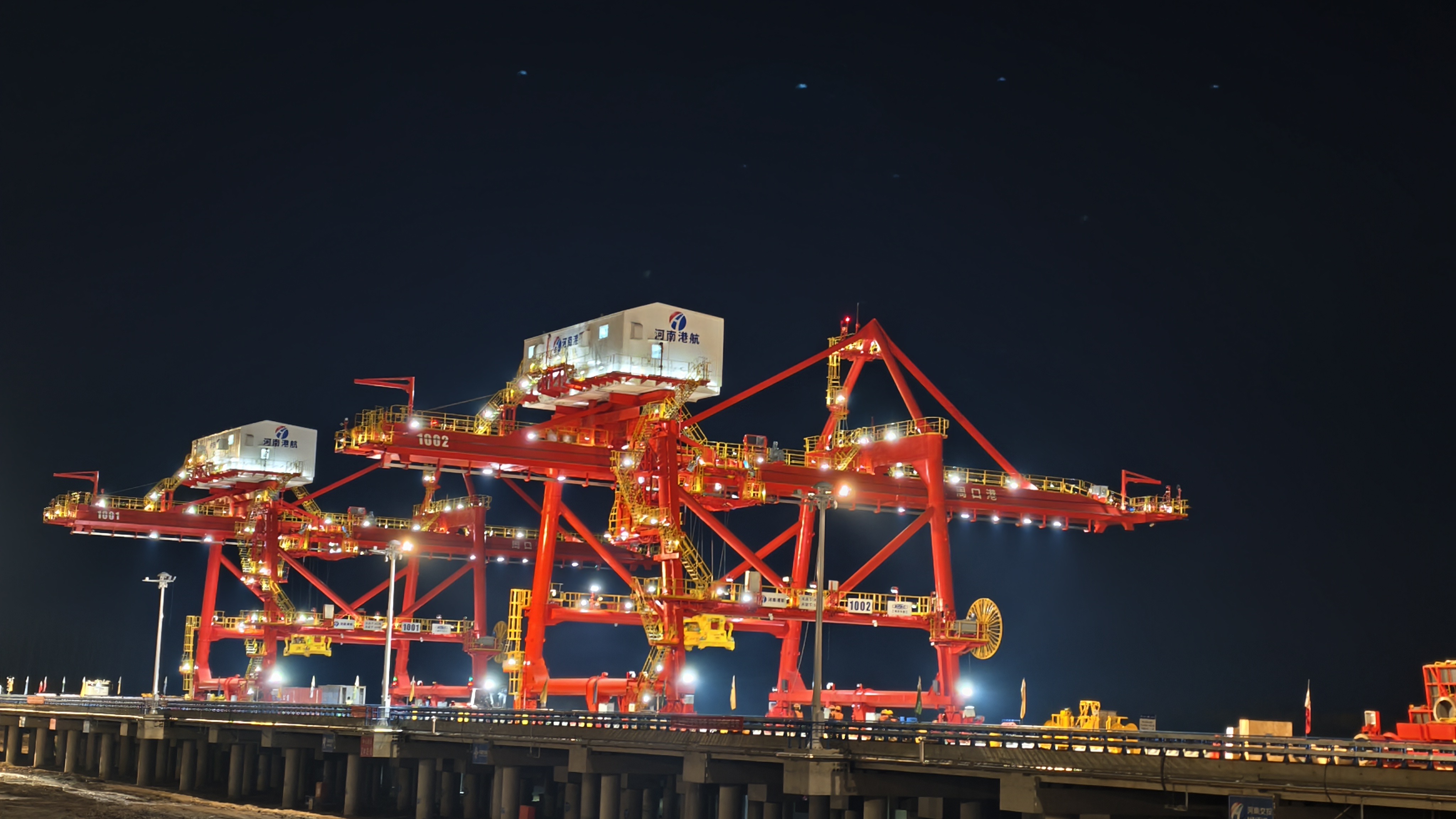 f7fe41a88b86b91409e9d4e8ee6a0d2d