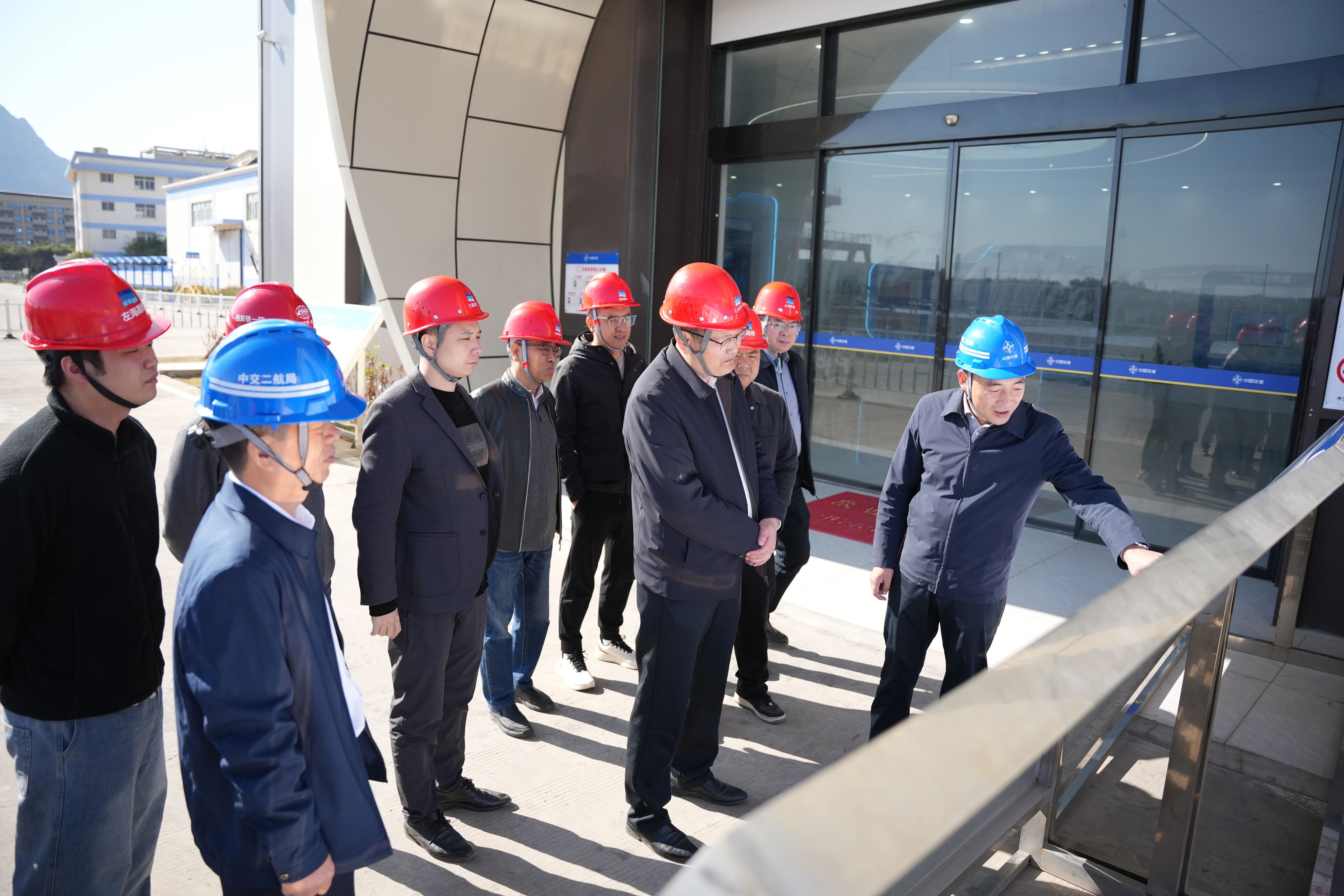 微信图片_2026-01-12_143440_191