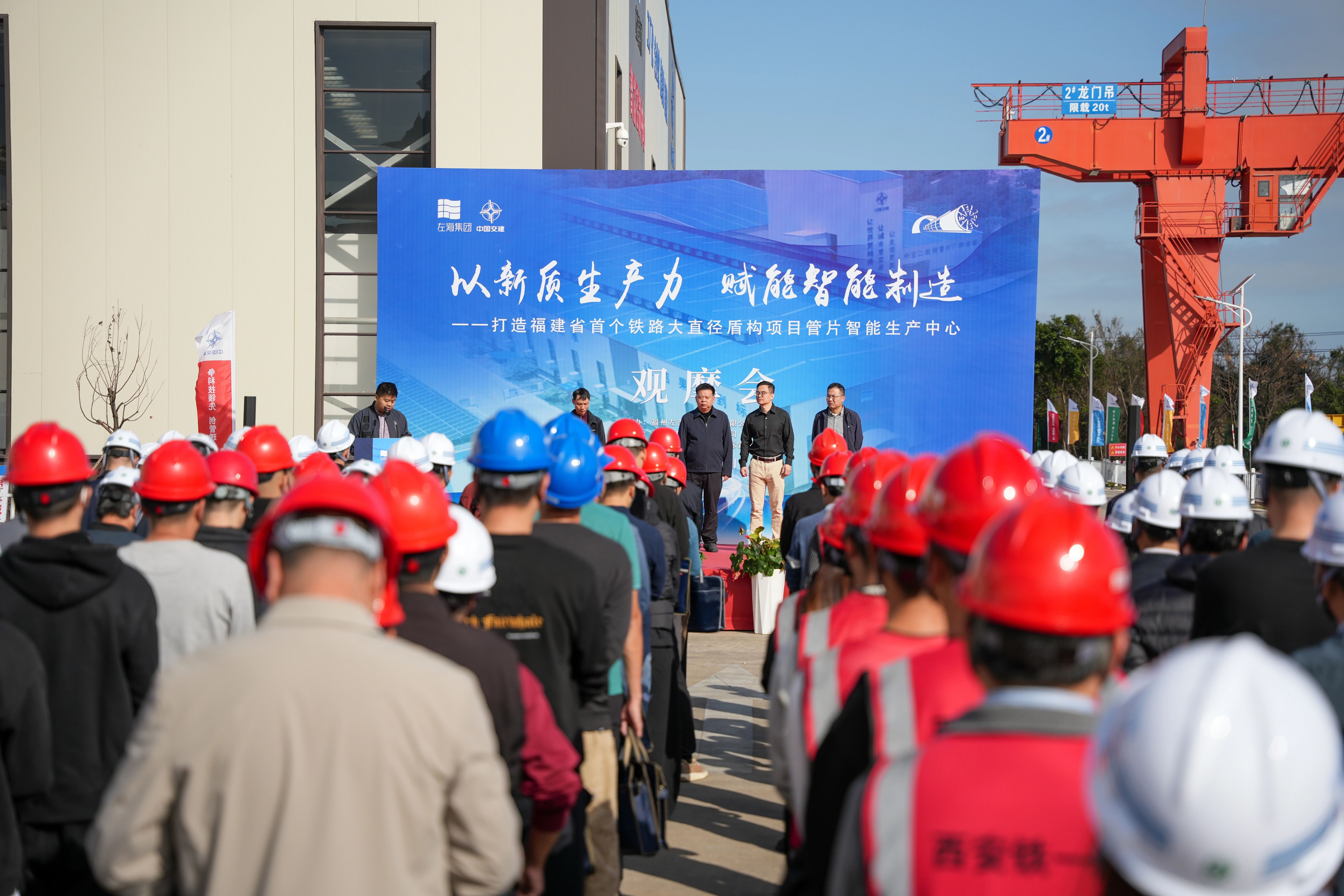 ΢ÐÅͼƬ_2026-01-12_143757_065