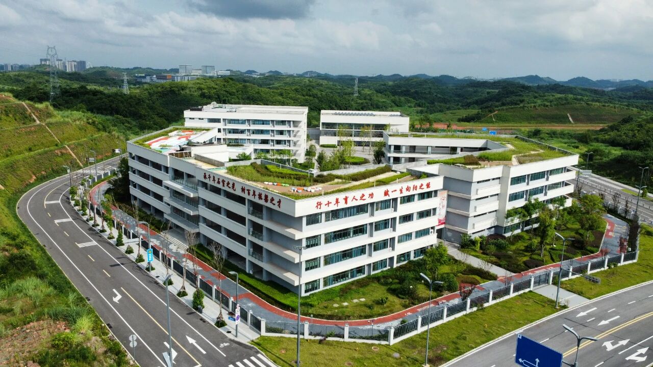 ΢ÐÅͼƬ_2026-01-12_144522_519