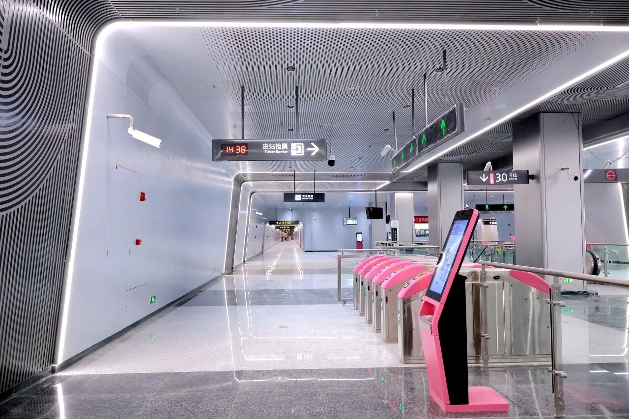 ΢ÐÅͼƬ_2026-01-12_144701_444