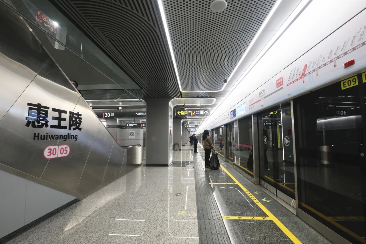 ΢ÐÅͼƬ_2026-01-12_144712_769