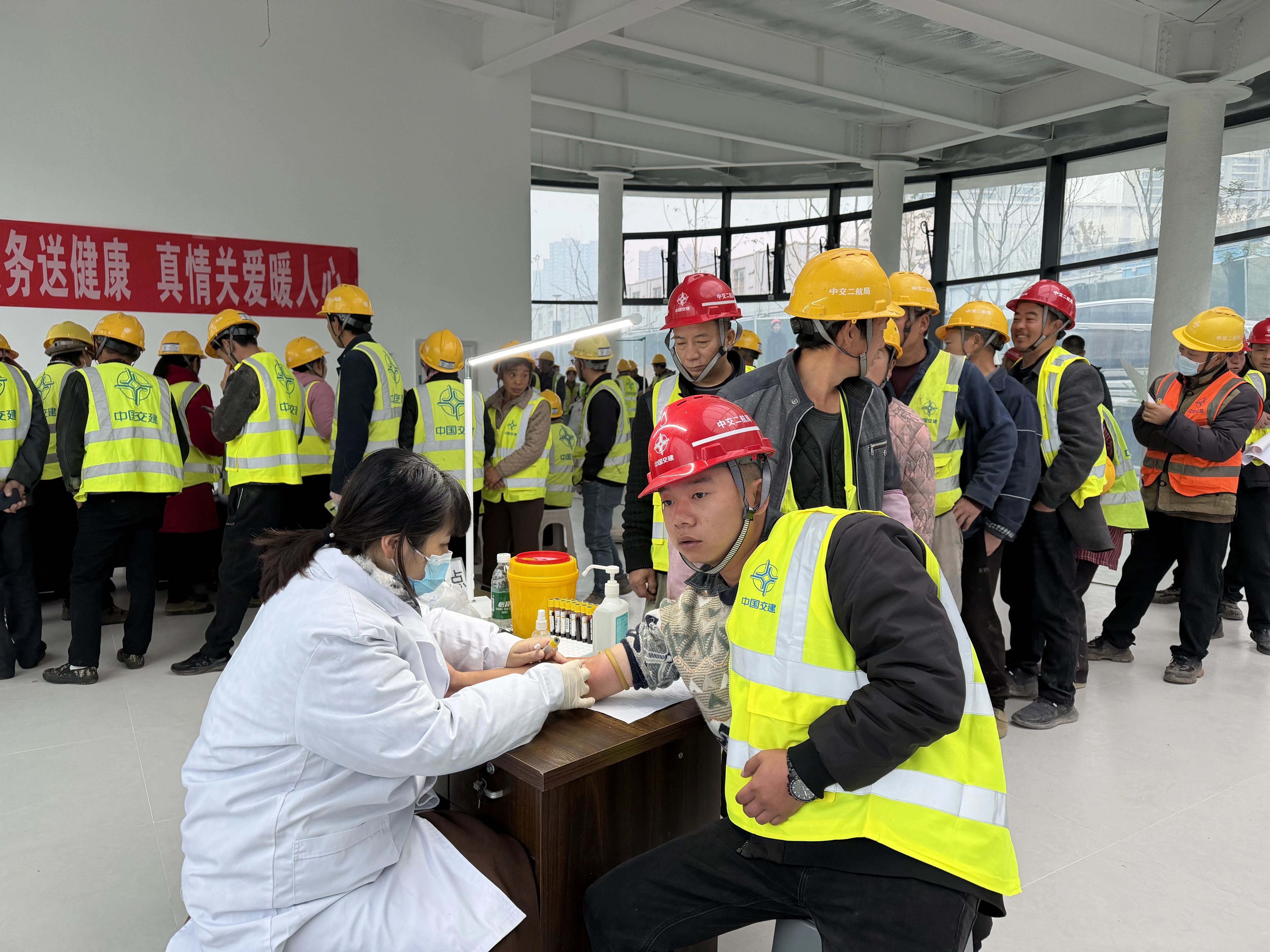 微信图片_2026-01-12_144914_111