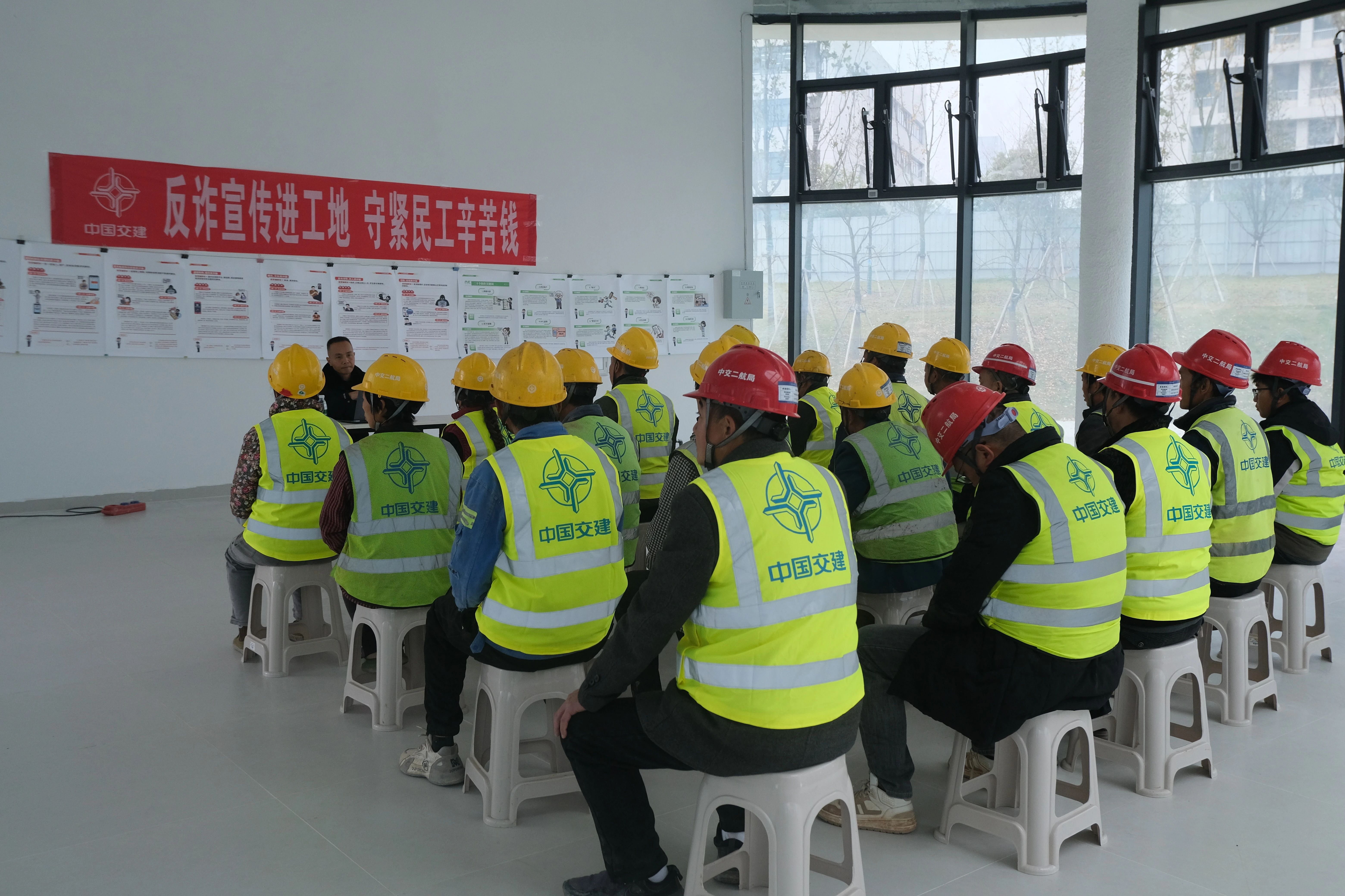 微信图片_2026-01-12_144920_473