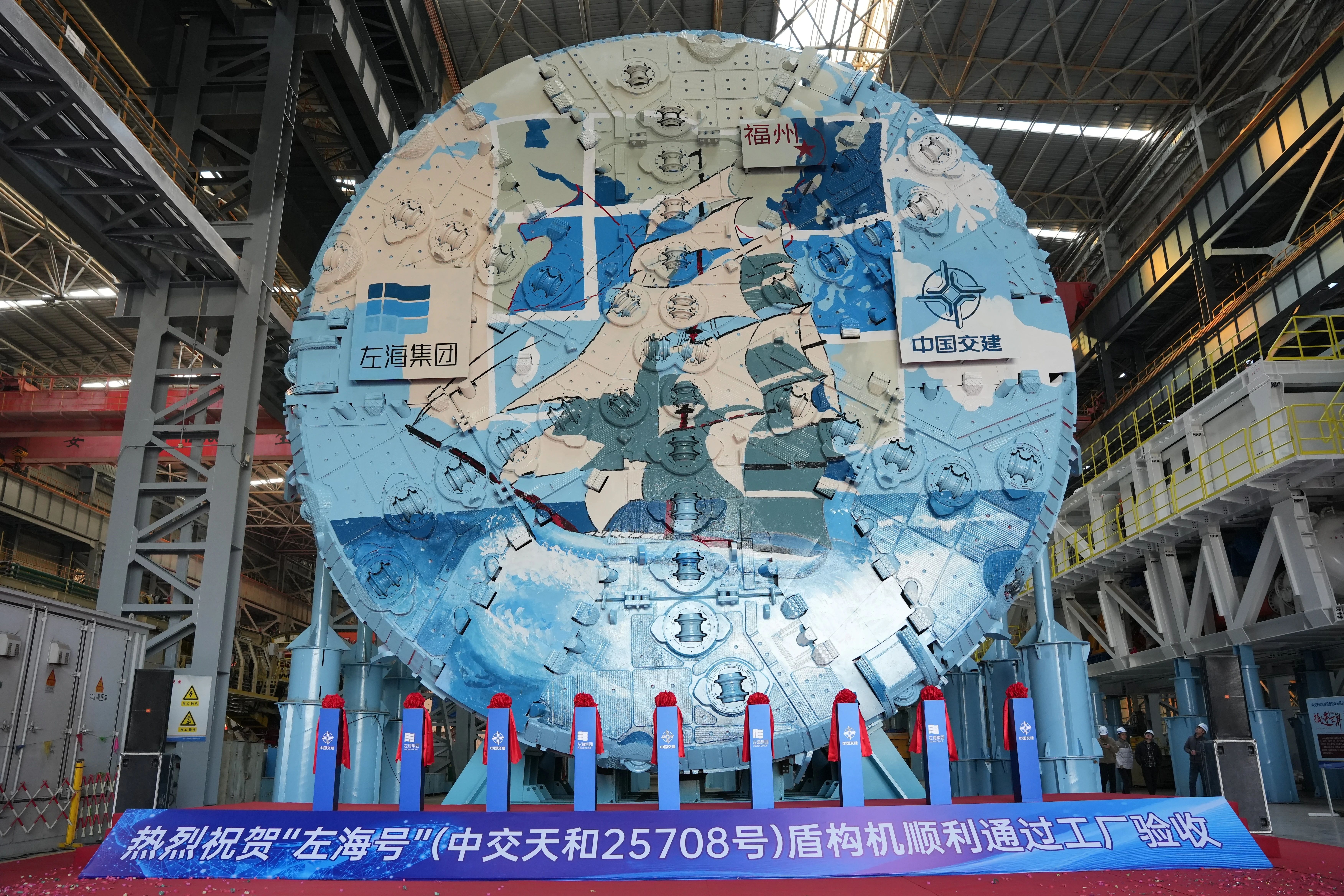 ΢ÐÅͼƬ_2026-01-12_145210_541