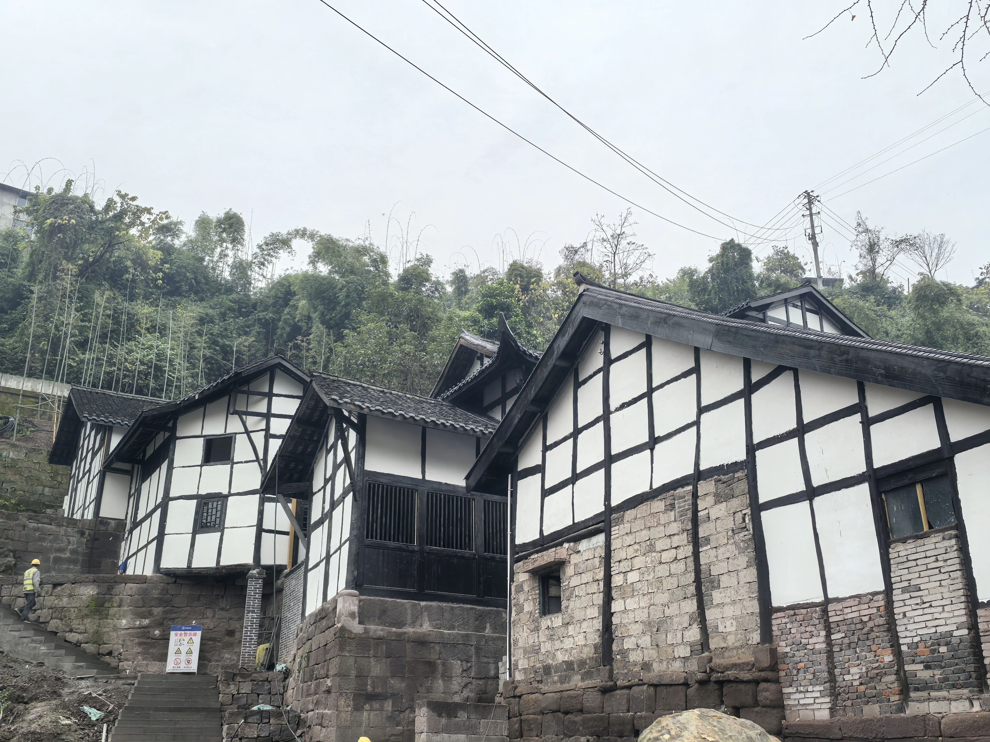 微信图片_2026-01-12_145803_554