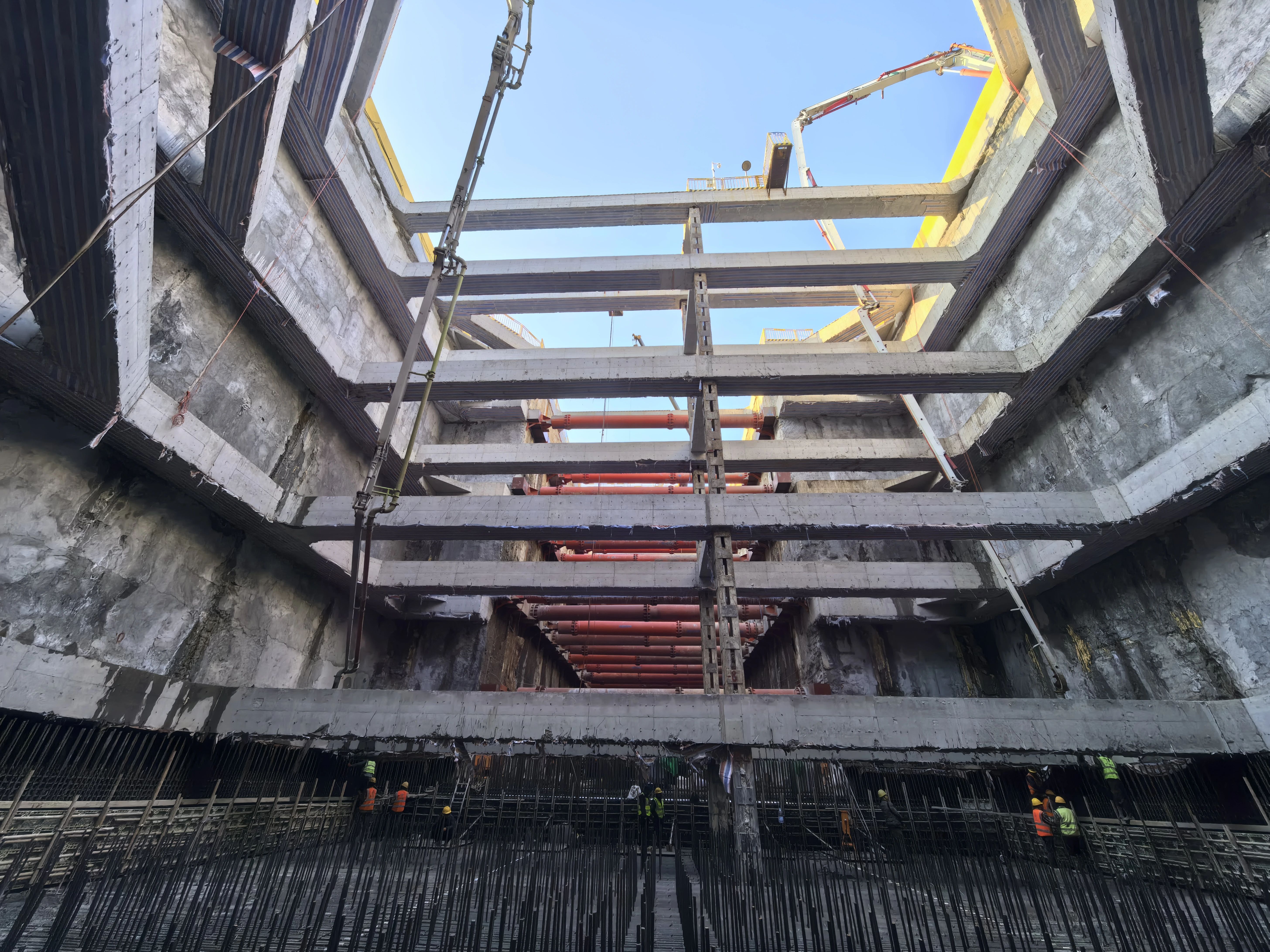 微信图片_2026-01-12_145915_034