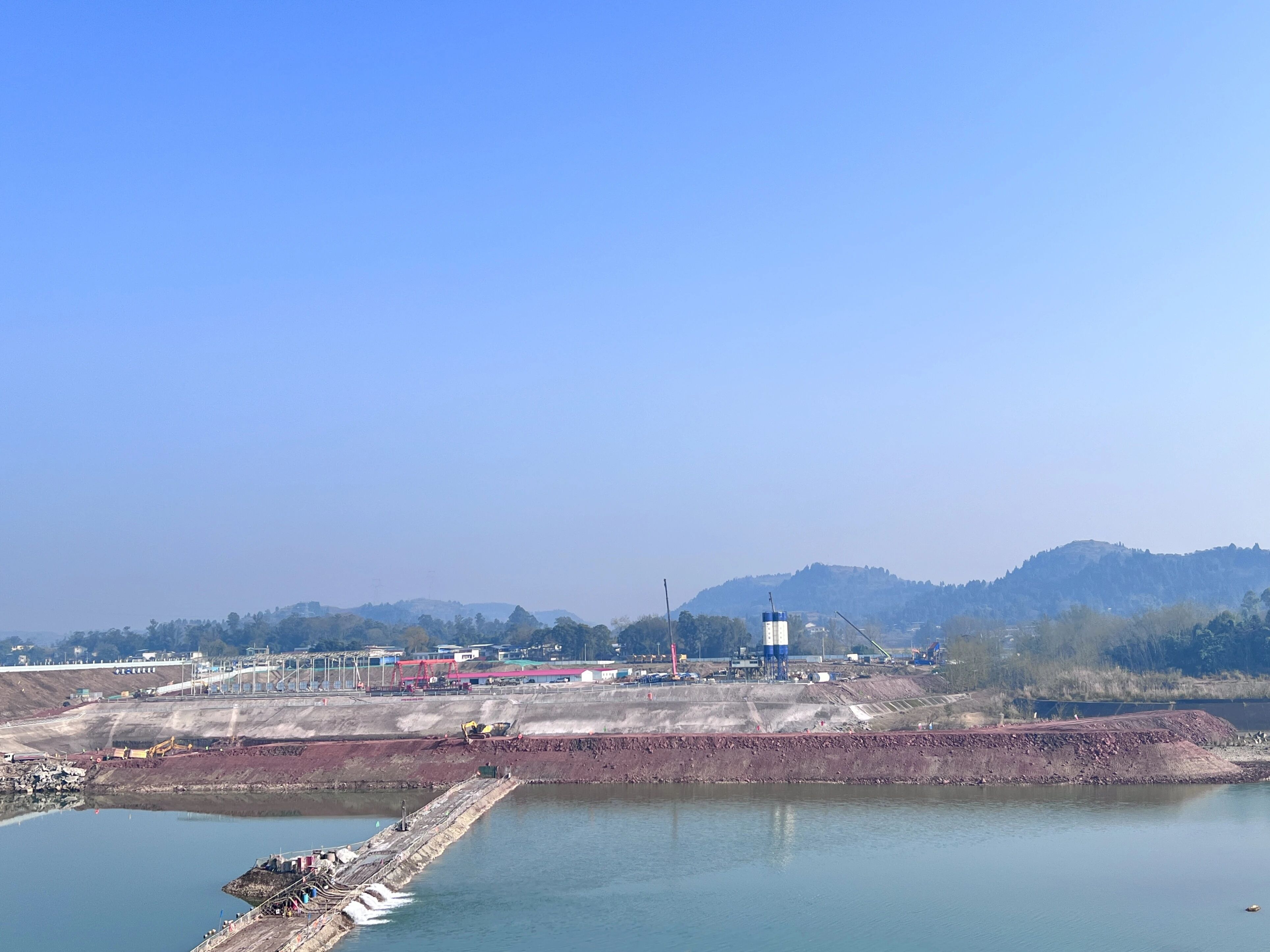 微信图片_2026-01-12_150028_159