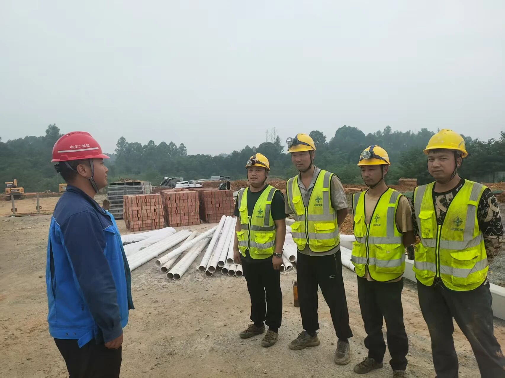 ΢ÐÅͼƬ_2026-01-15_112334_971