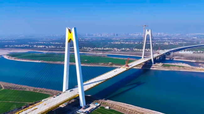 ����_����