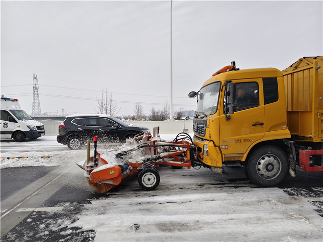 6Ͷ����ҵ��_����