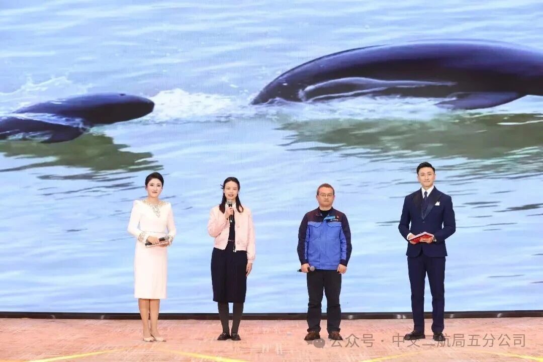 ΢ÐÅͼƬ_2026-01-30_134538_695