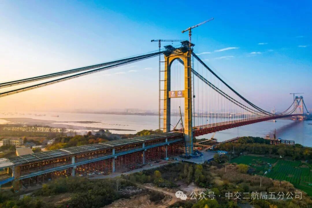 微信图片_2026-01-30_134903_817