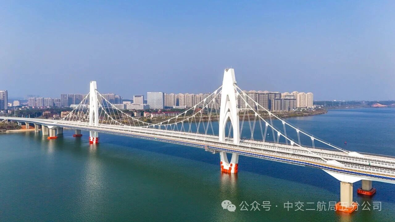 微信图片_2026-01-30_141125_852