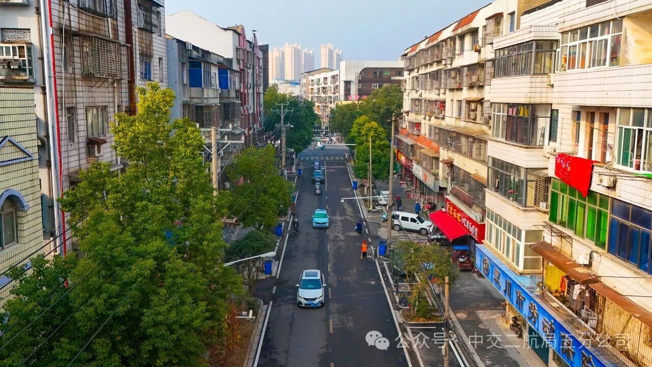 微信图片_2026-02-02_085405_494