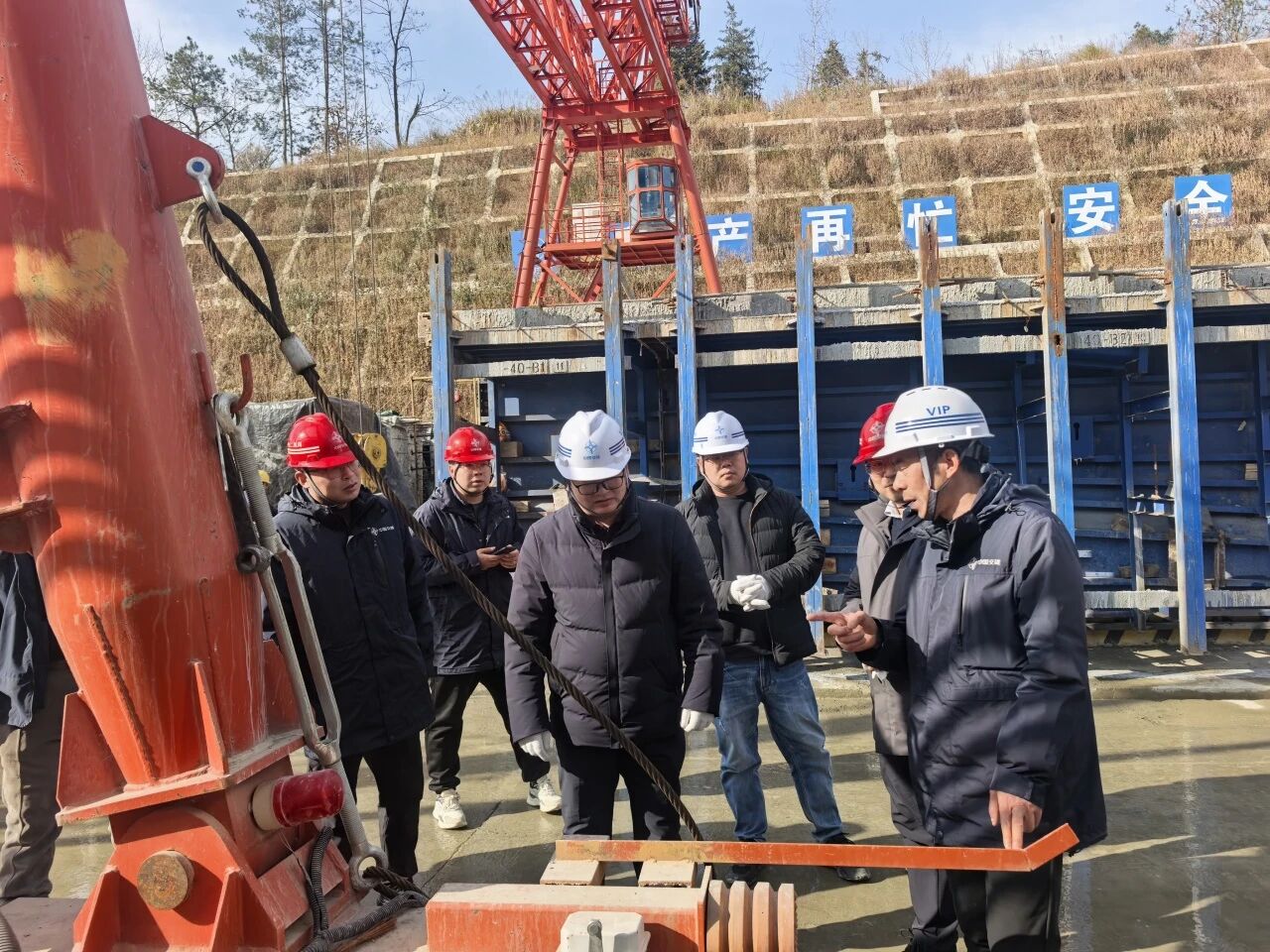 微信图片_2026-02-02_091612_119