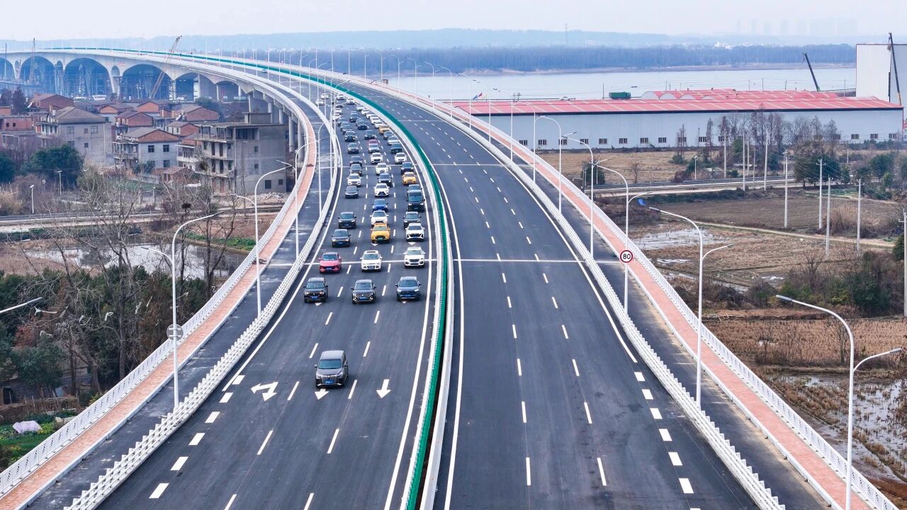 微信图片_2026-02-02_093032_395