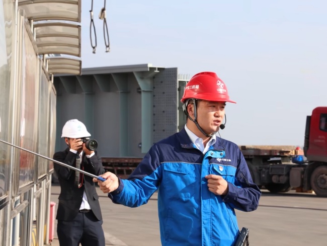 ÅÓÀû±¦£¨ÊÂÇéÕպᣩ