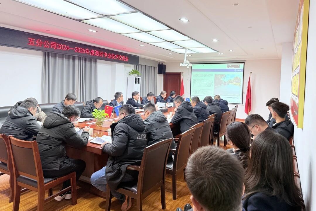 微信图片_2026-02-28_111843_316