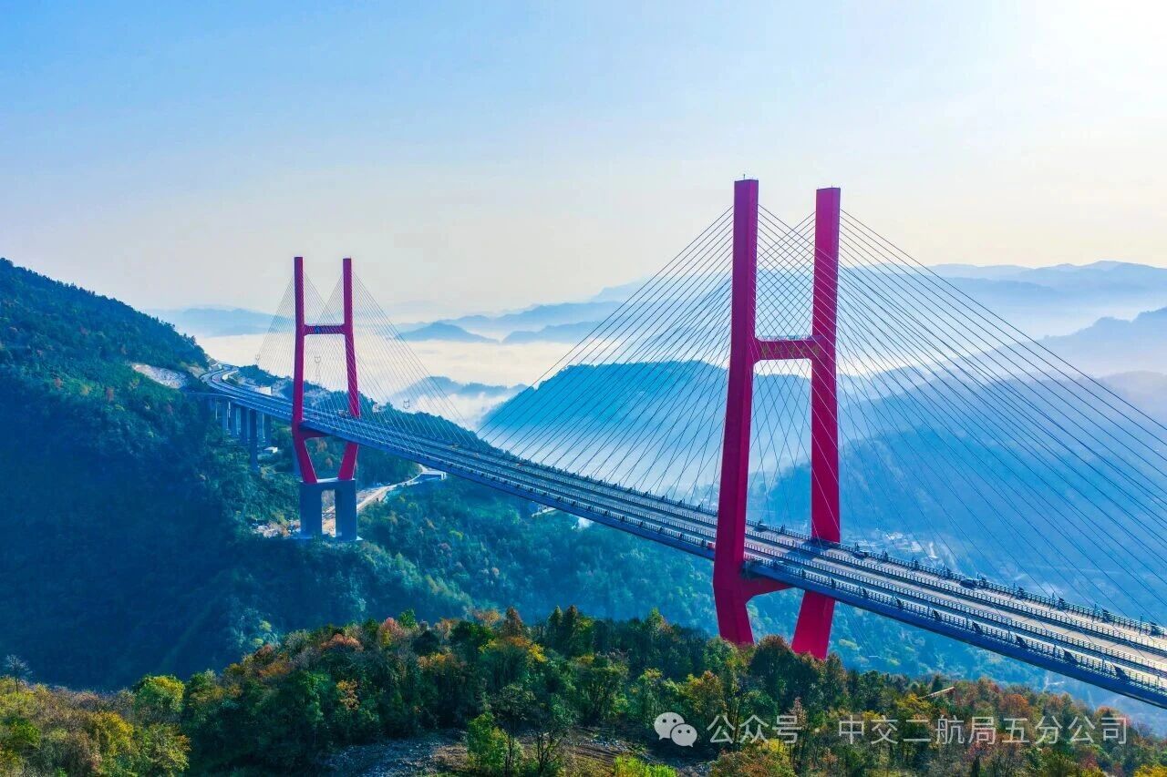 ΢ÐÅͼƬ_2026-02-28_112431_308