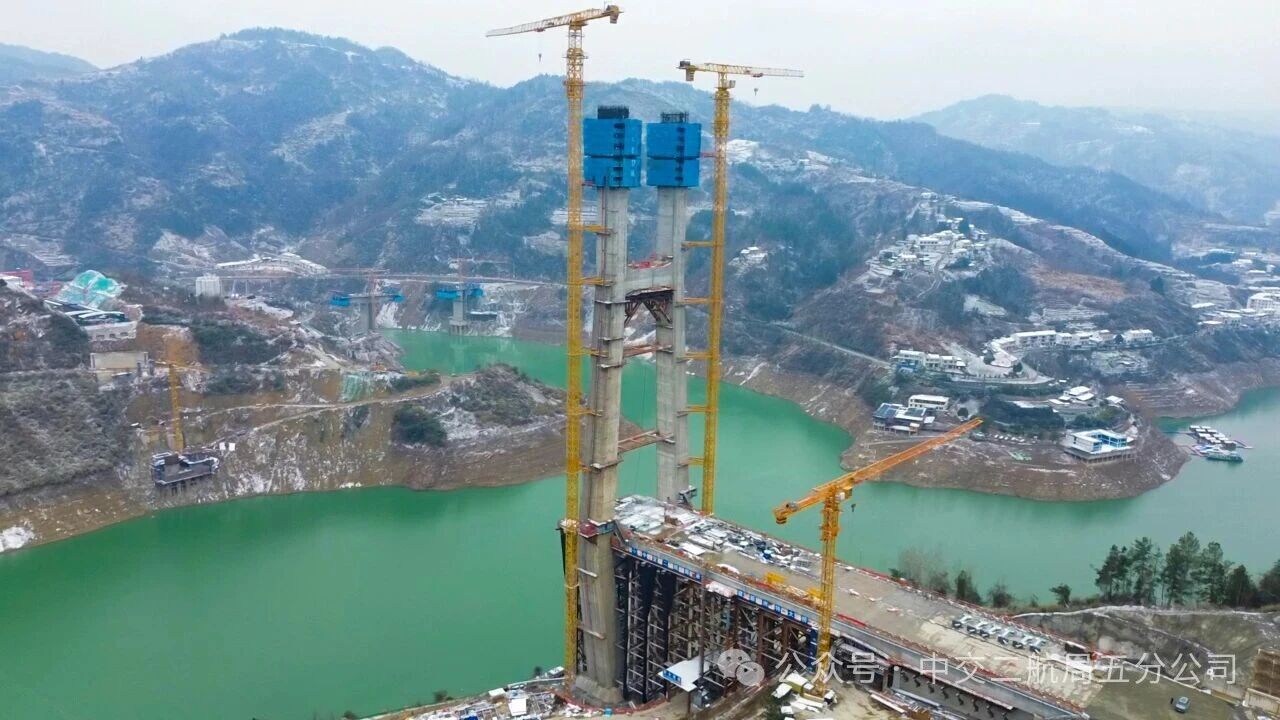 ΢ÐÅͼƬ_2026-02-28_112435_558