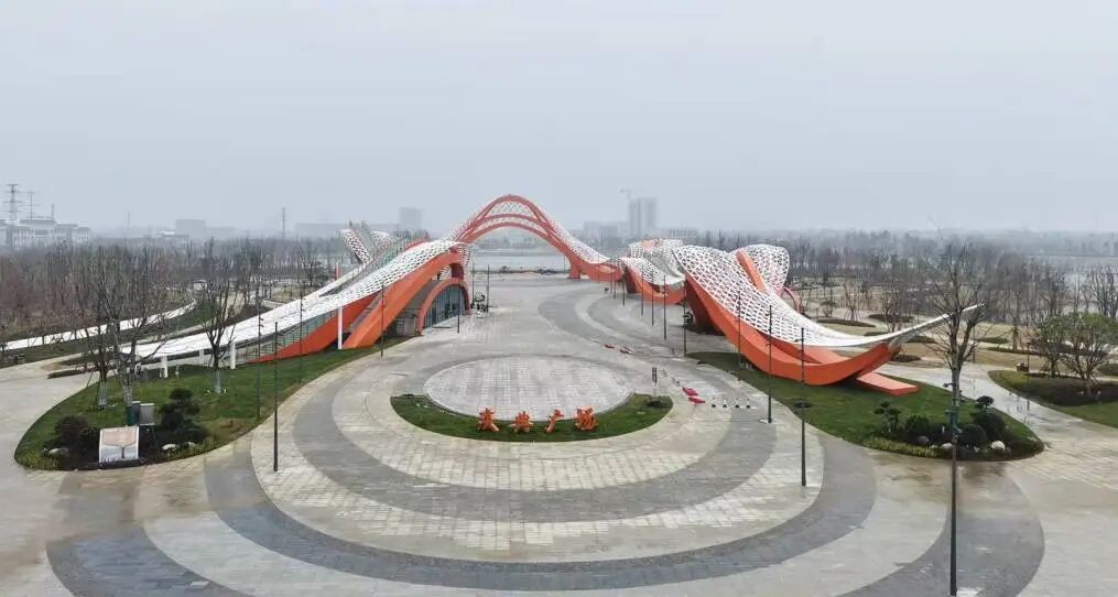 微信图片_2026-02-28_135432_435