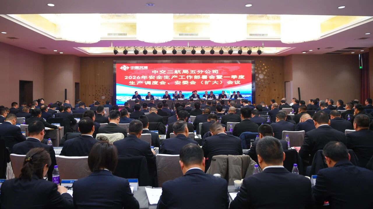 ΢ÐÅͼƬ_2026-02-28_135801_511