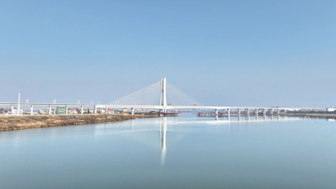 微信图片_2026-02-28_140136_850