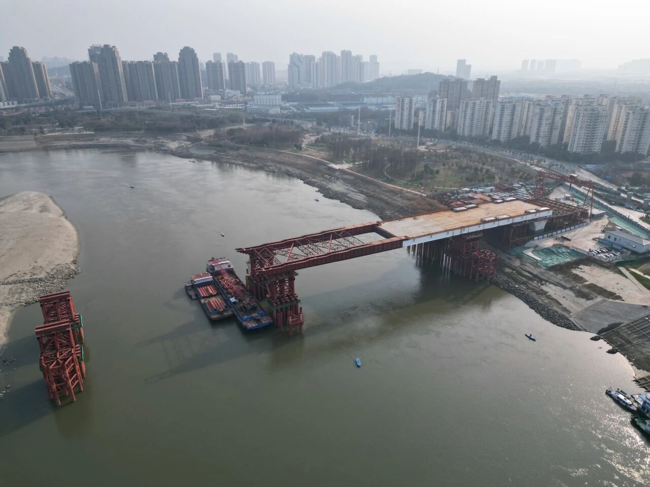 微信图片_2026-02-28_140238_534