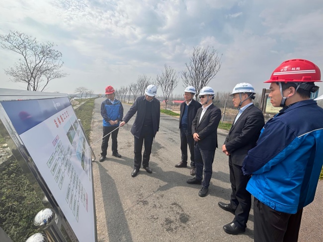 IMG_20260312_180214_副本