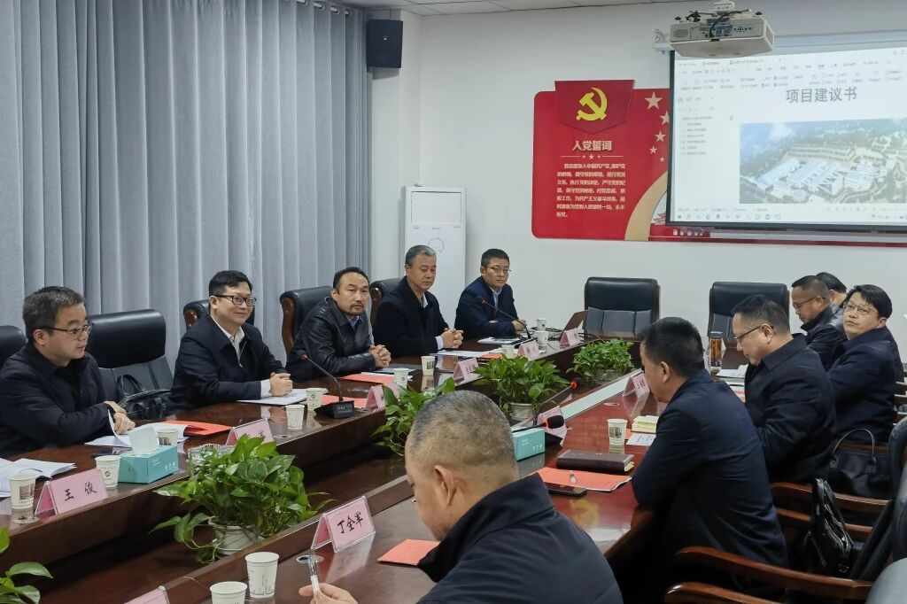 微信图片_2026-03-24_100939_048