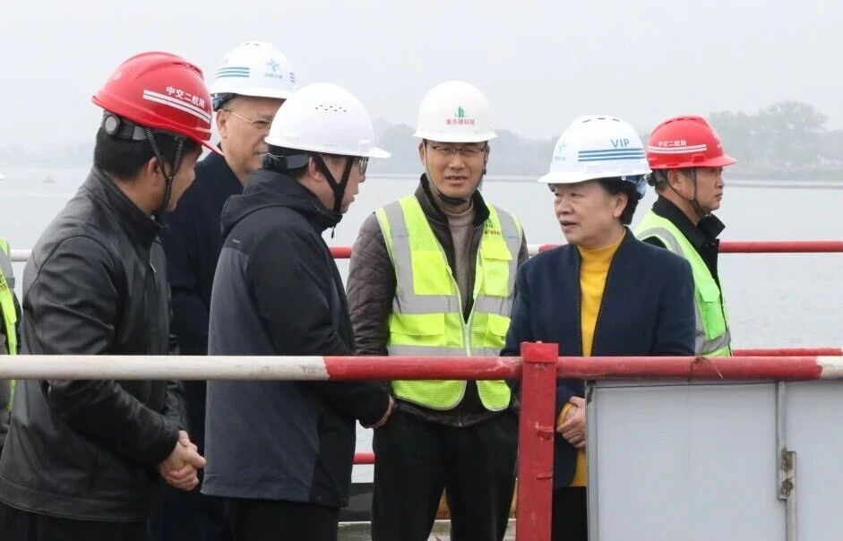 微信图片_2026-03-24_101048_667